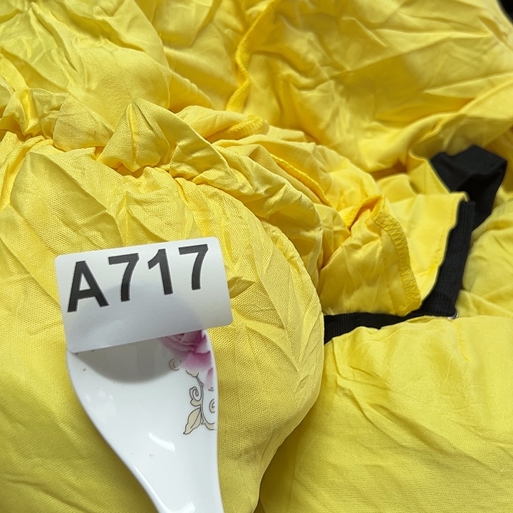 紫砂慎拍不退不换退单拉黑