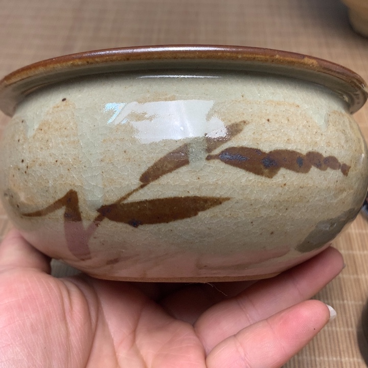 瓷器哈哈哈哈哈哈哈哈