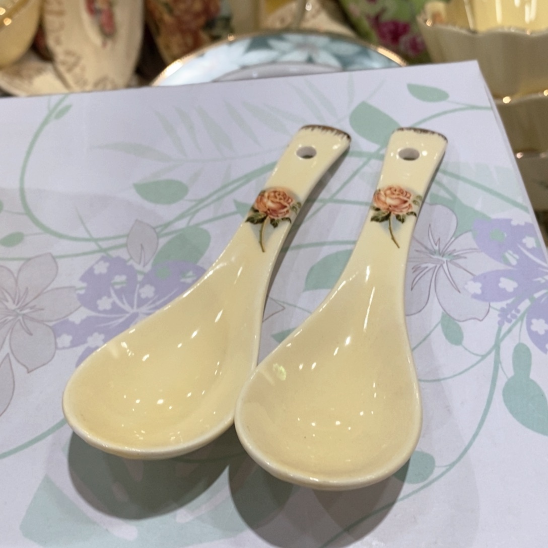 瓷2个1111111111111111111