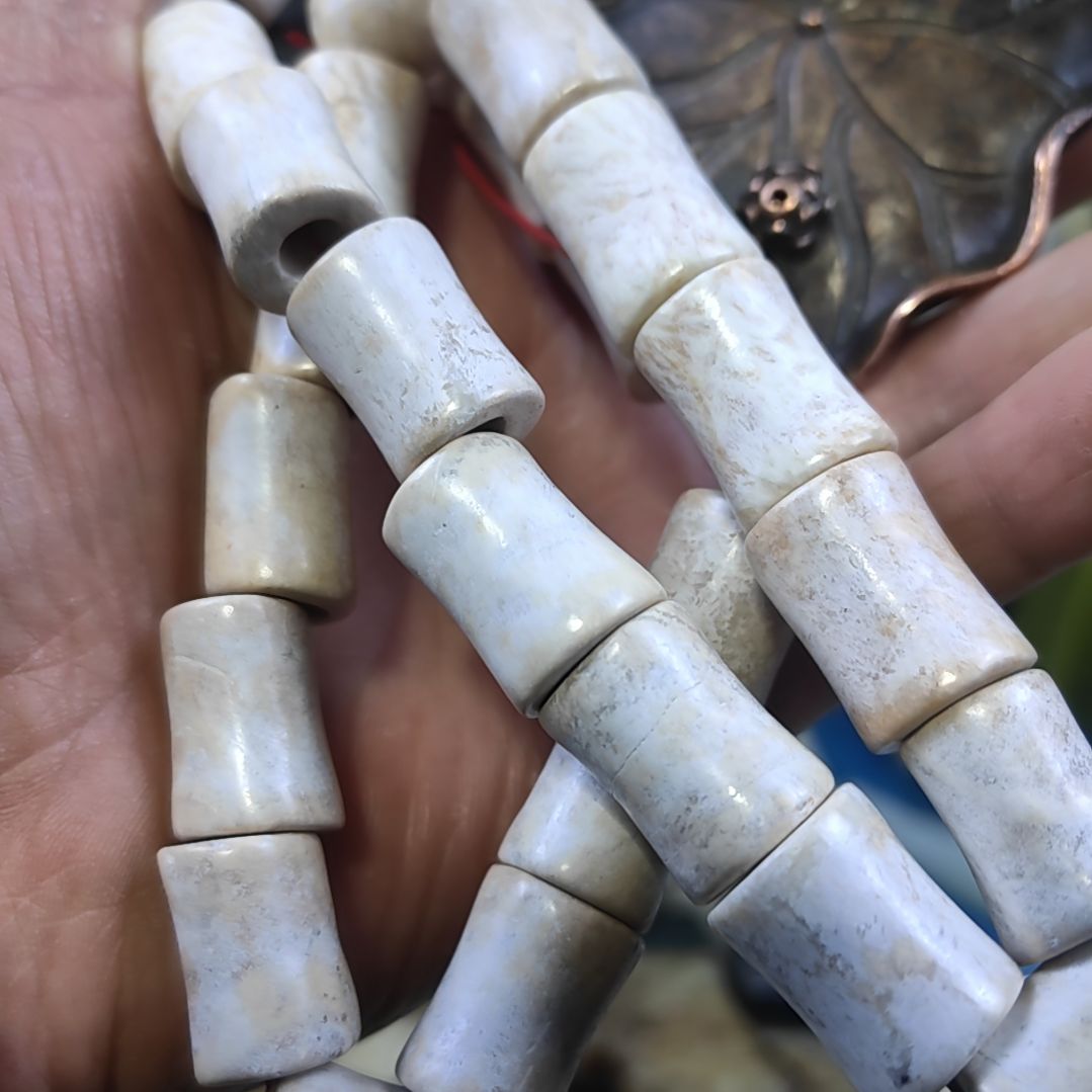 摆件铜器摆件茶摆件茶宠