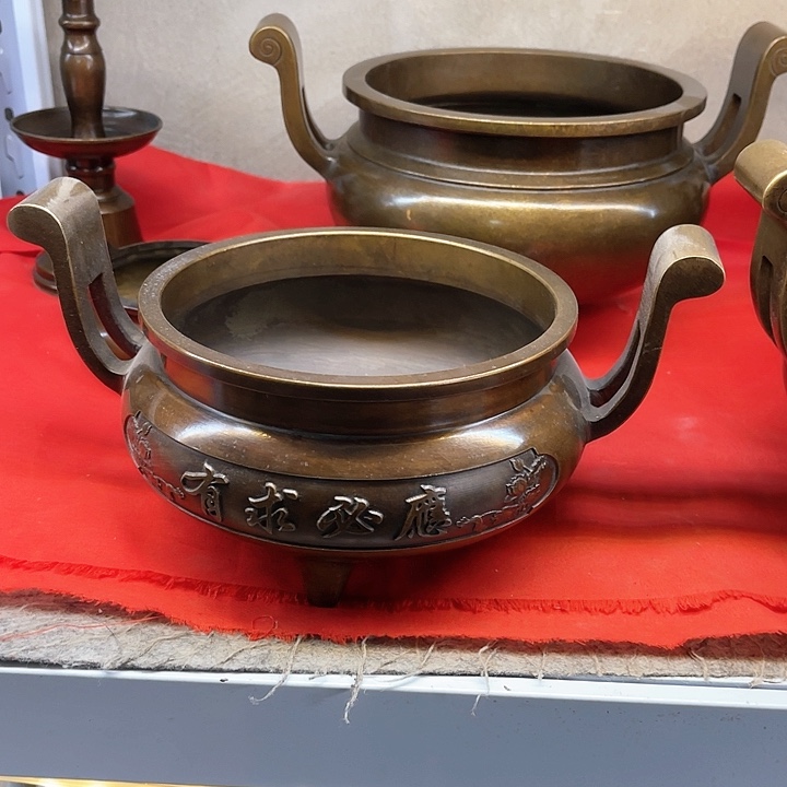 999999999999999999999999