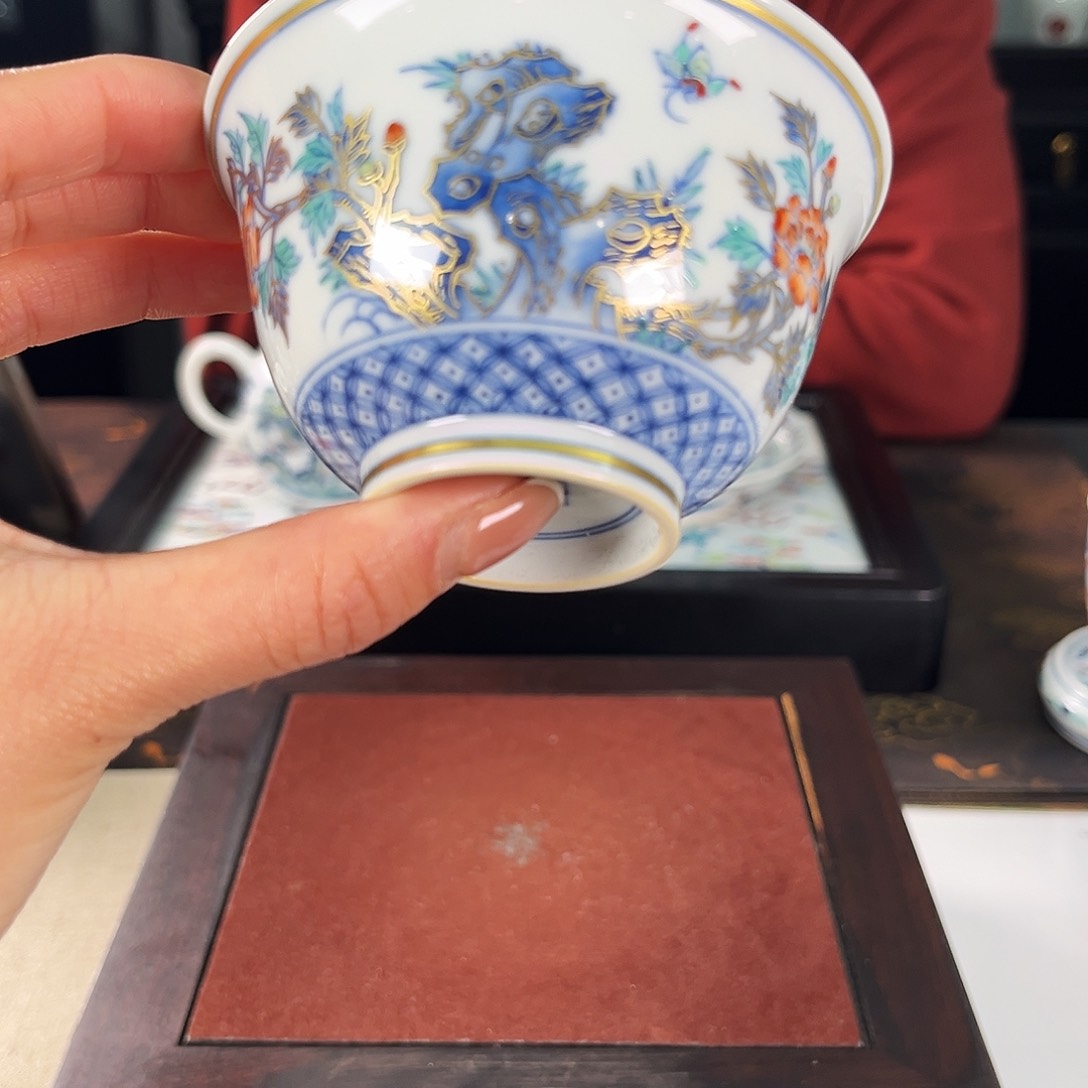 九鸣瓷艺九鸣瓷艺