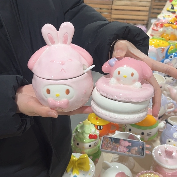 紫砂茶壶我们的生活