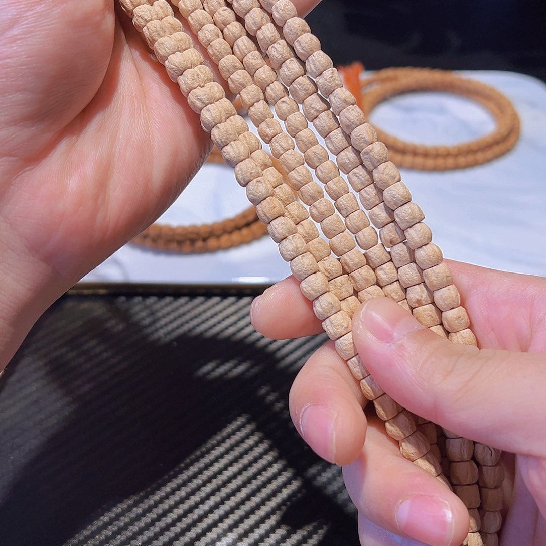 吊坠柏香籽/百香籽