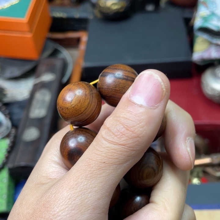 贝壳摆件烽云恩专属精选链接