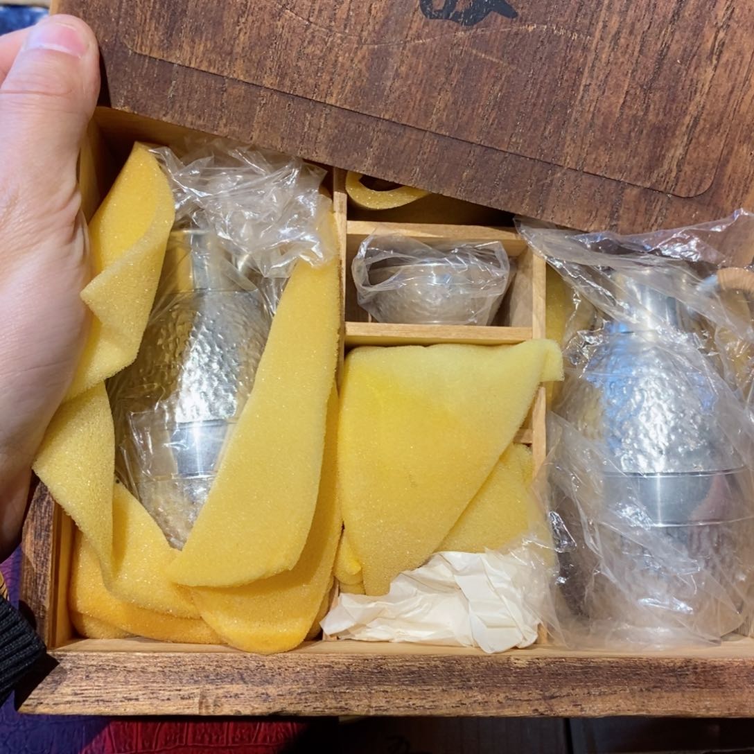 瓷片瓷器瓷器瓷器