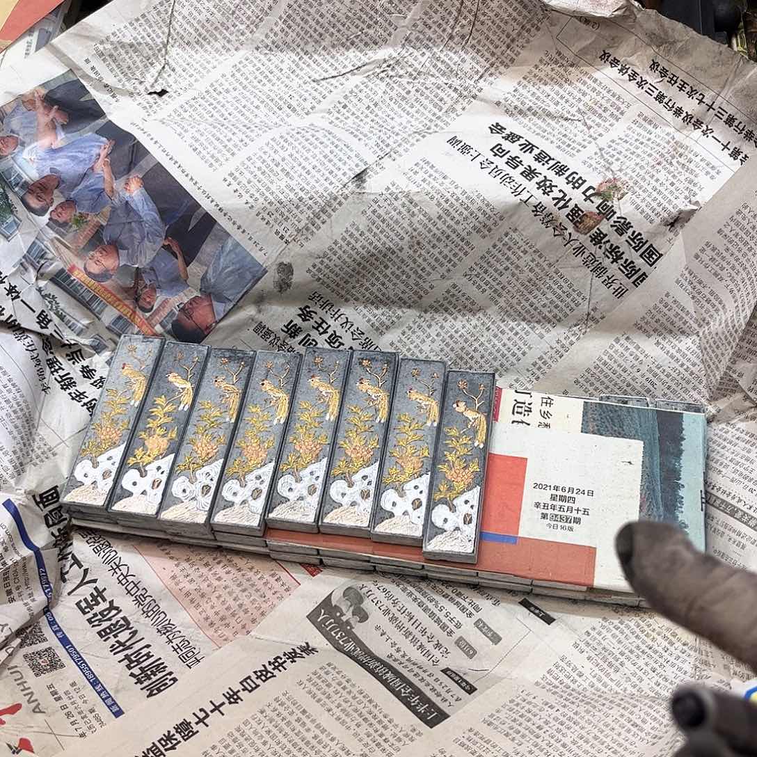 哈哈哈哈哈刚刚松烟