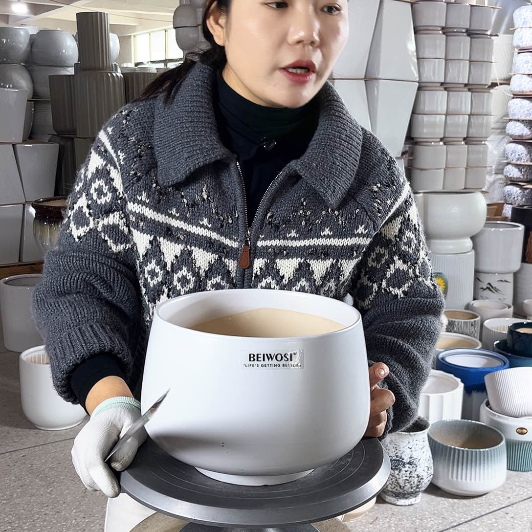 陶瓷口径21.5-16。。。