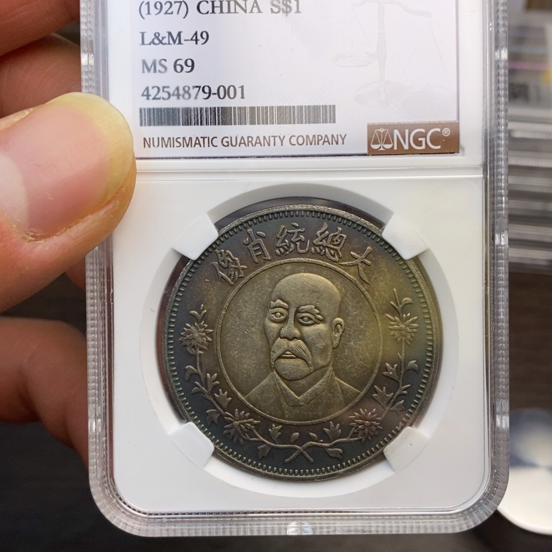 复古工艺饰品系列