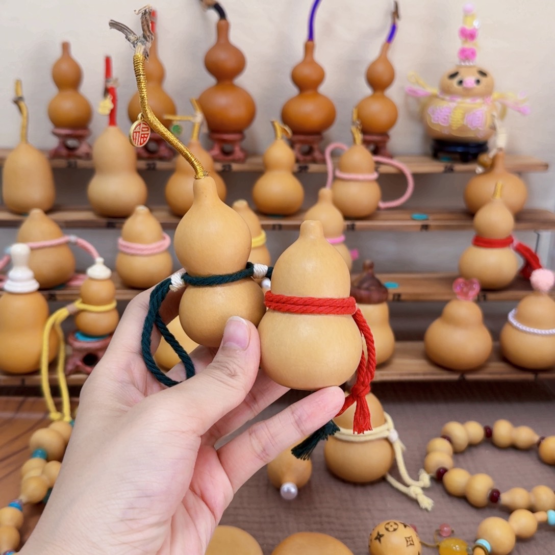 J****n两把福利价80