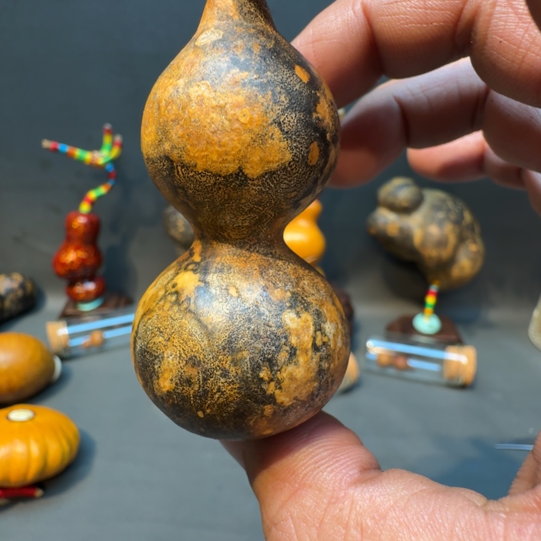 碳***宝嘎嘎嘎嘎嘎嘎嘎嘎