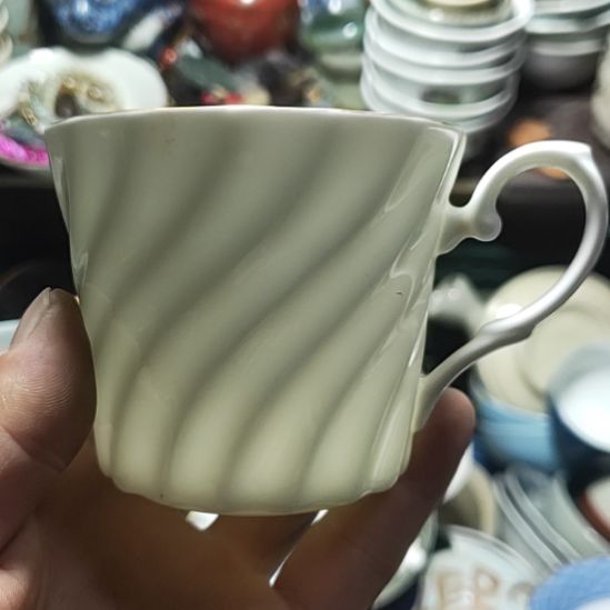 格***路茶宠瓷器吗你，么么哒爱你，么么哒