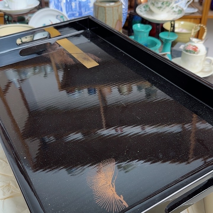 瓷片啊啊啊啊啊啊啊