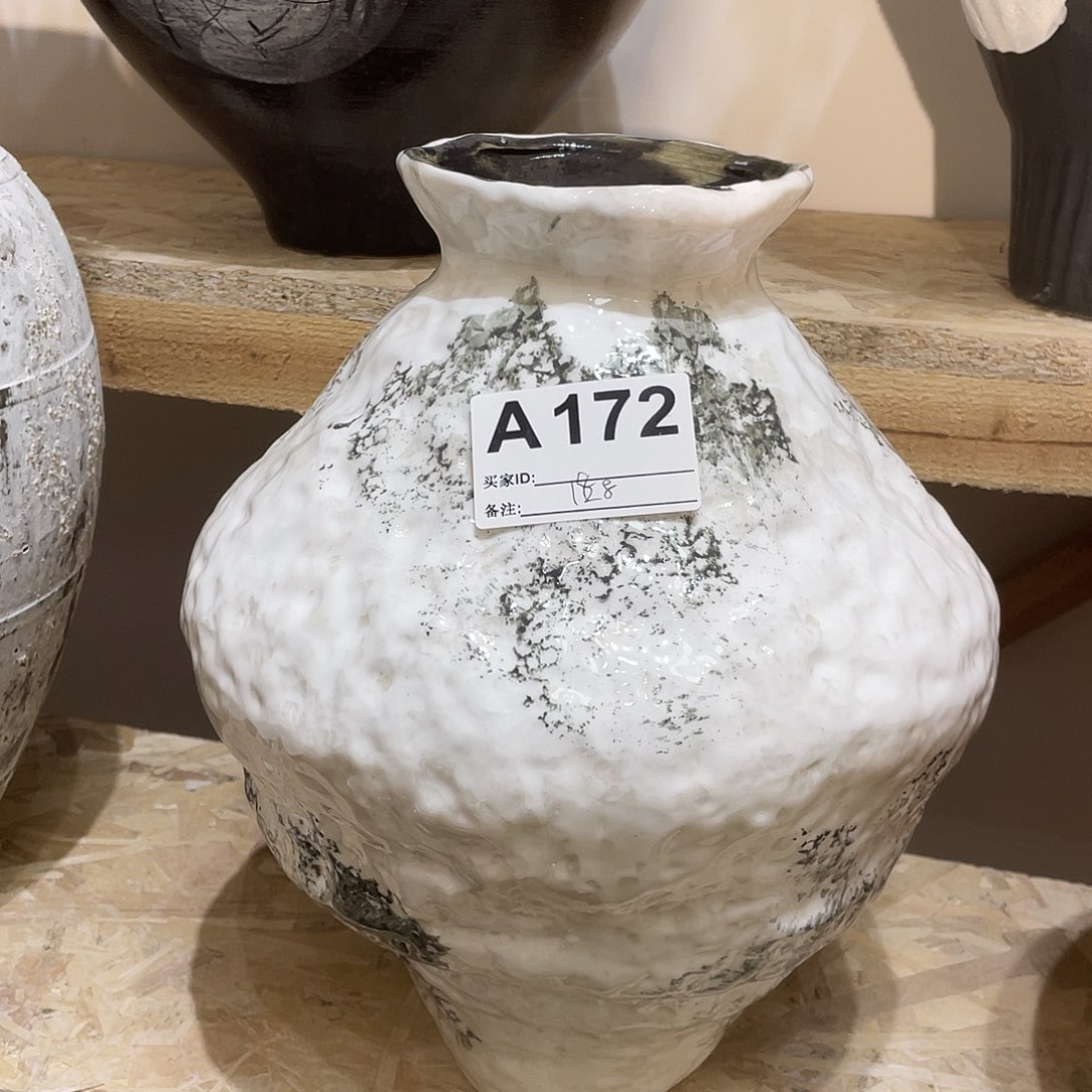 碗景德镇陶瓷艺术博物