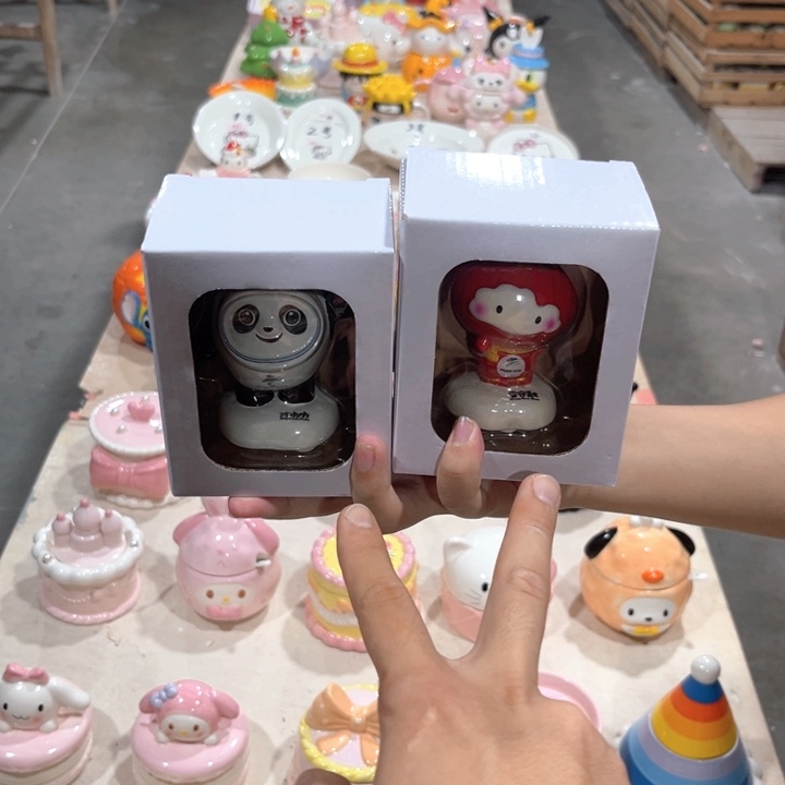 我们都是好孩子啊我的