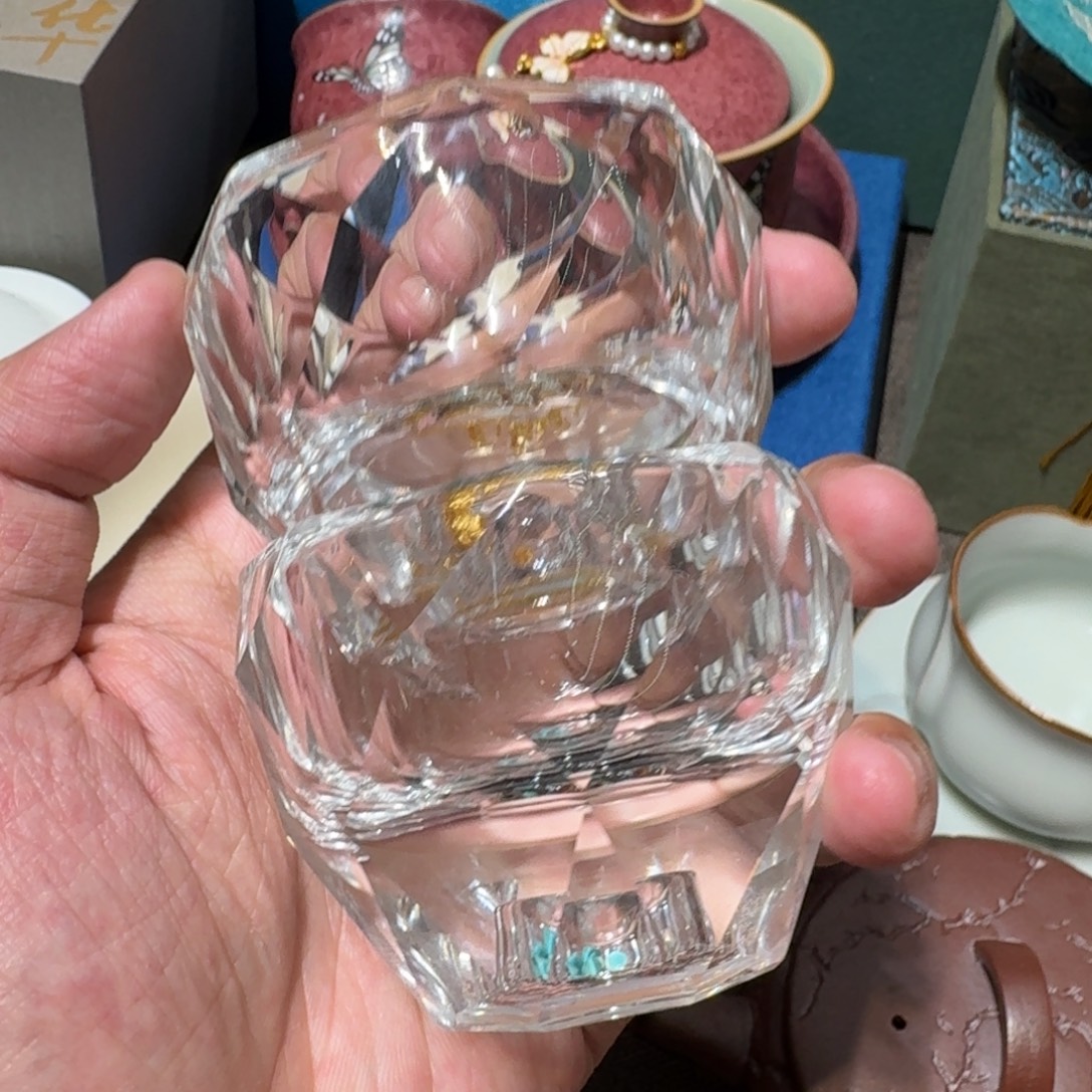 陶瓷陶瓷陶瓷陶瓷陶瓷