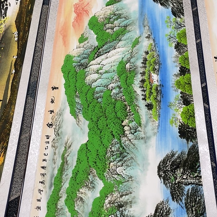 我也不知道我为什么要这样