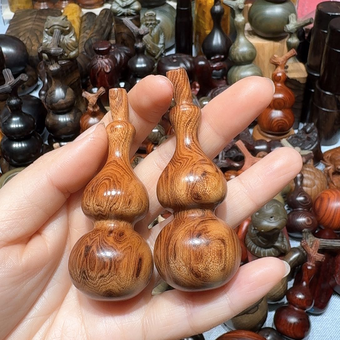 香榧木呵*呵葫芦葫芦葫芦