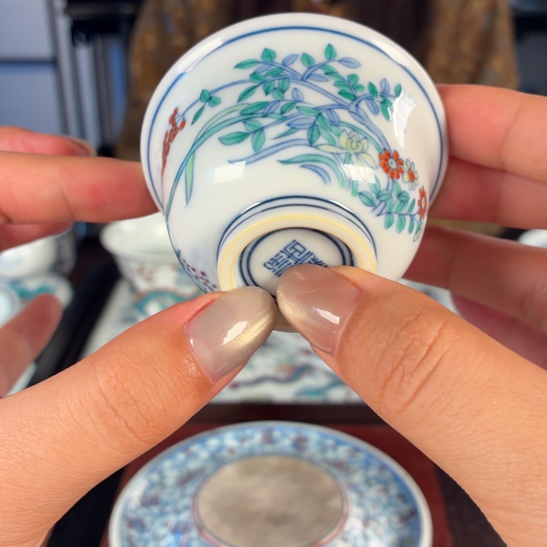 九鸣九鸣九九九九九九九九九