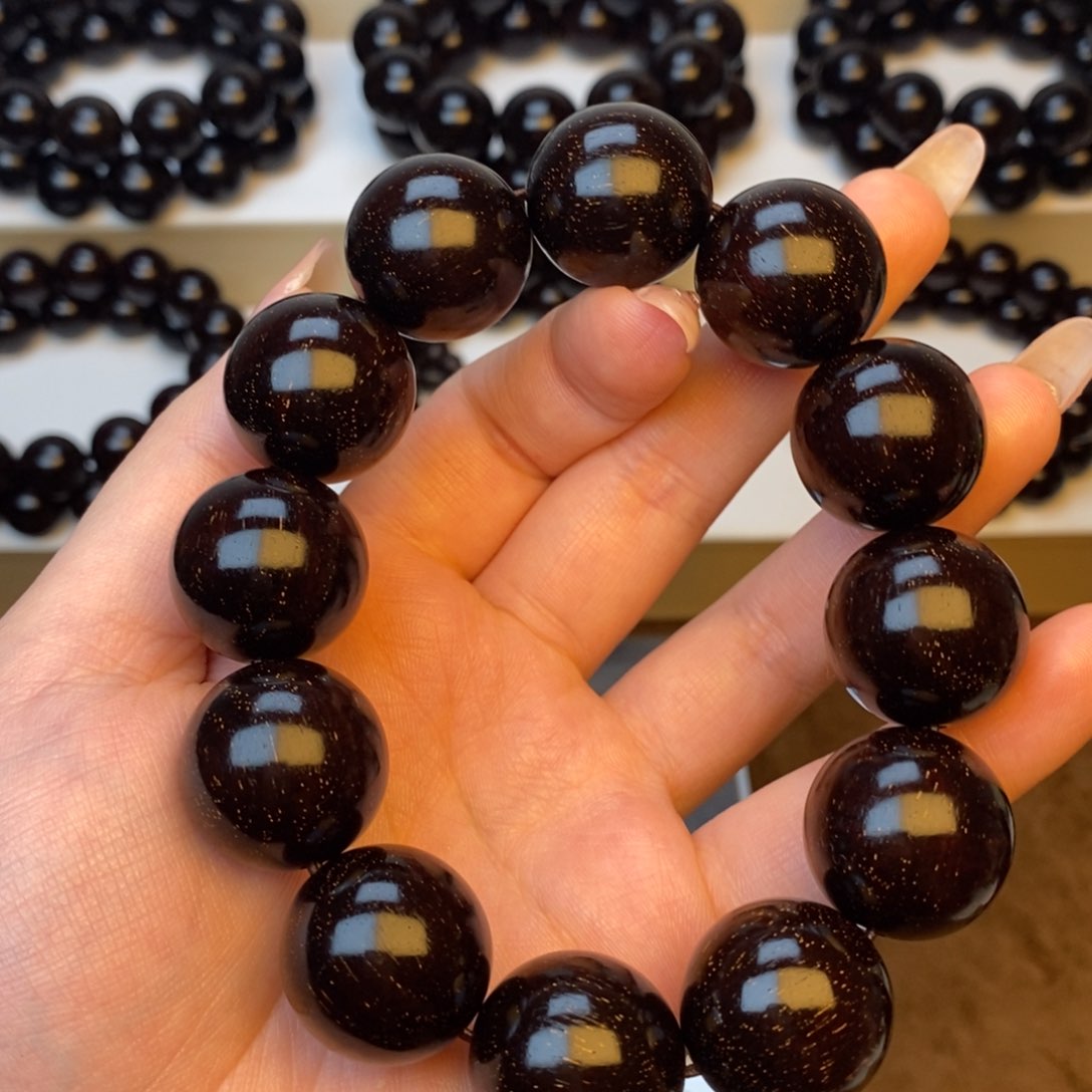 檀香紫檀（小叶紫檀）元****使2.0