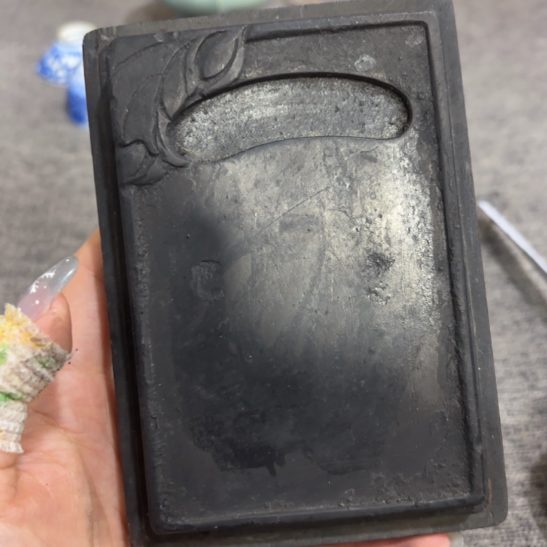 非常好看漂亮的物品 