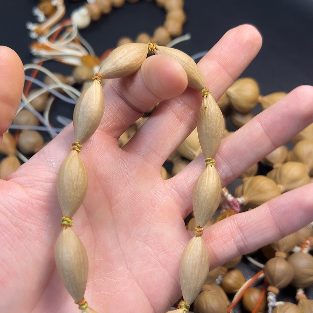 啊啊啊啊啊啊啊啊