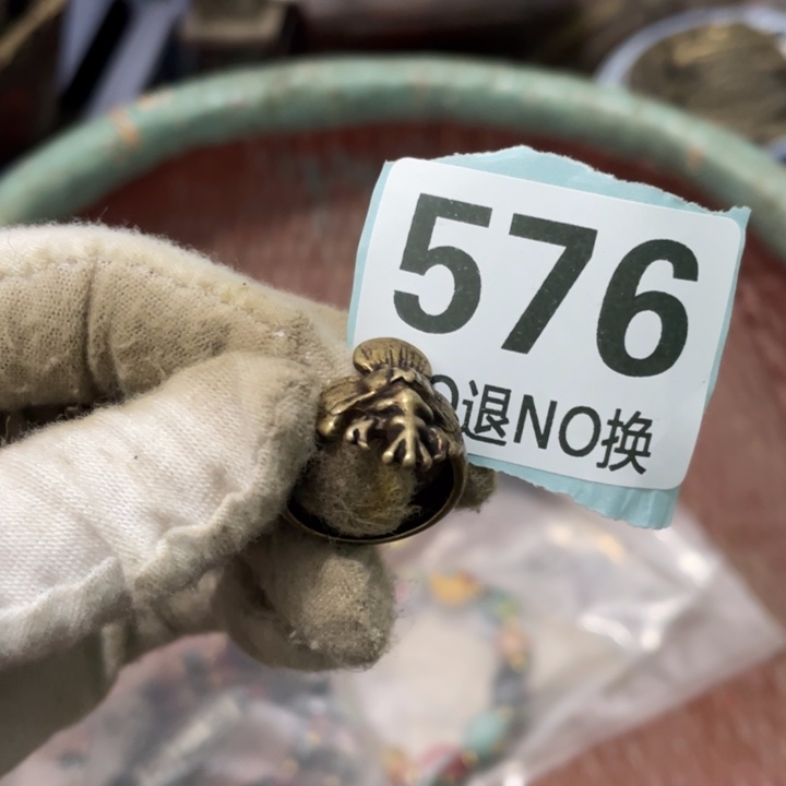 *****陶瓷火爆火爆火爆火爆