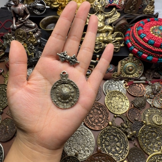 泥塑精品课程等课程教学和教学