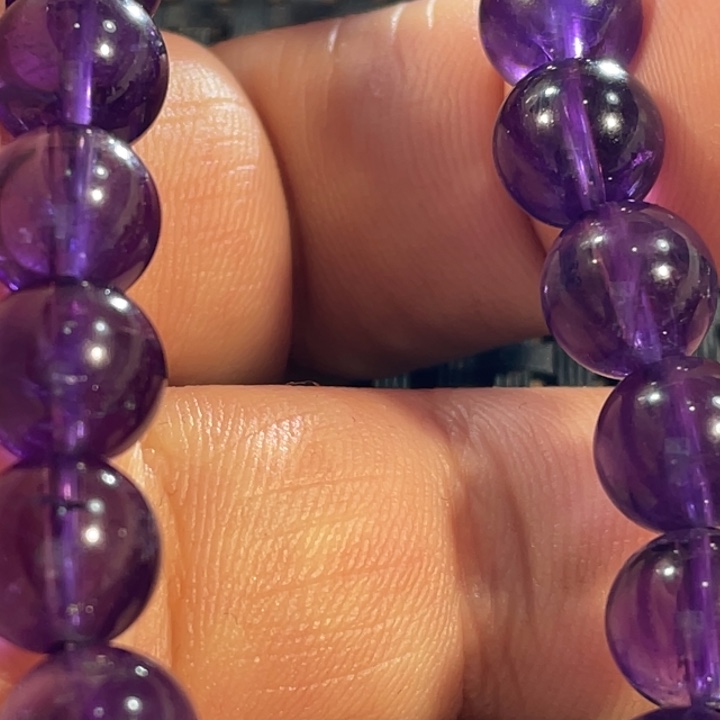 水晶吊坠(不含链)未镶嵌用****9