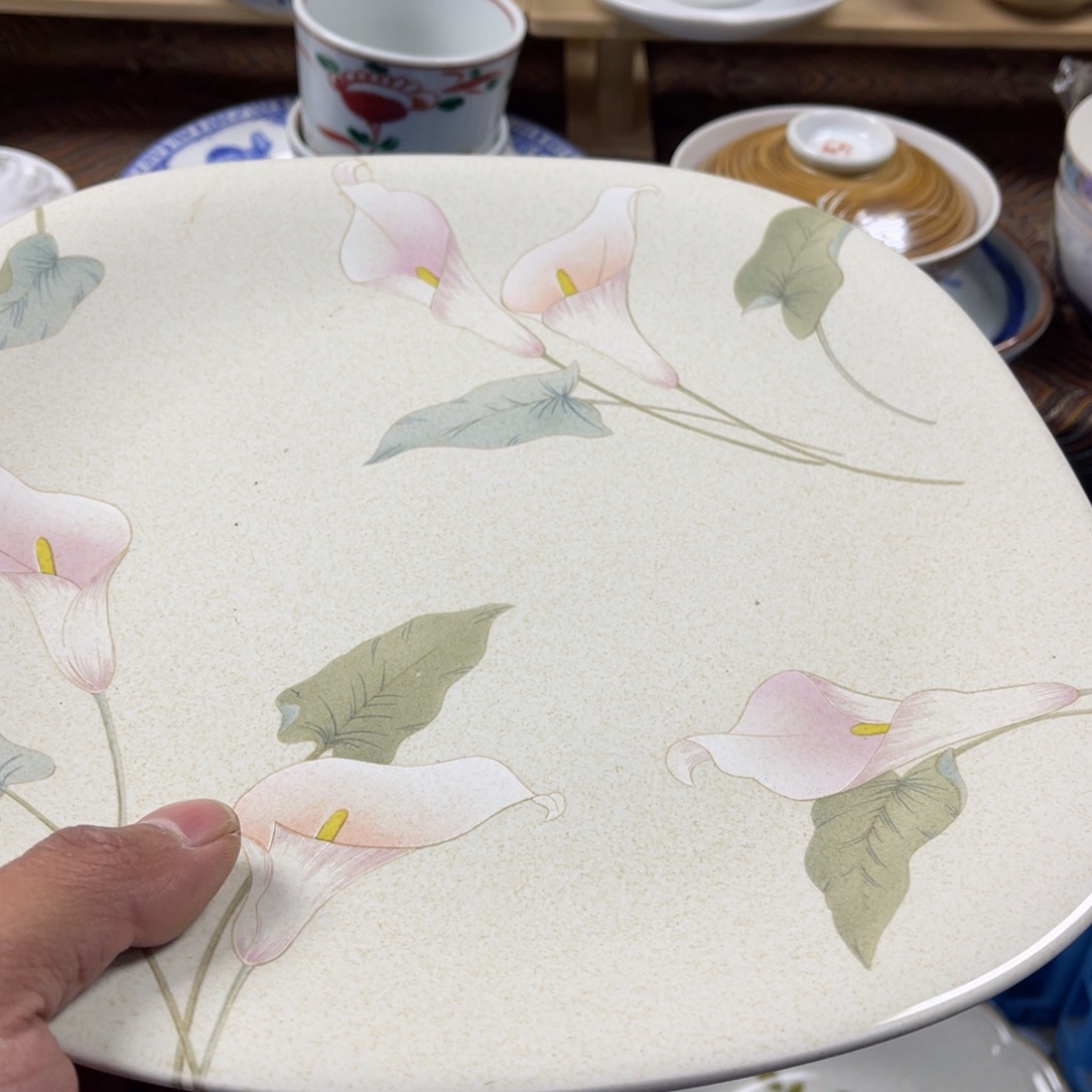 燕***来瓷片aaaaaaaaaaa071