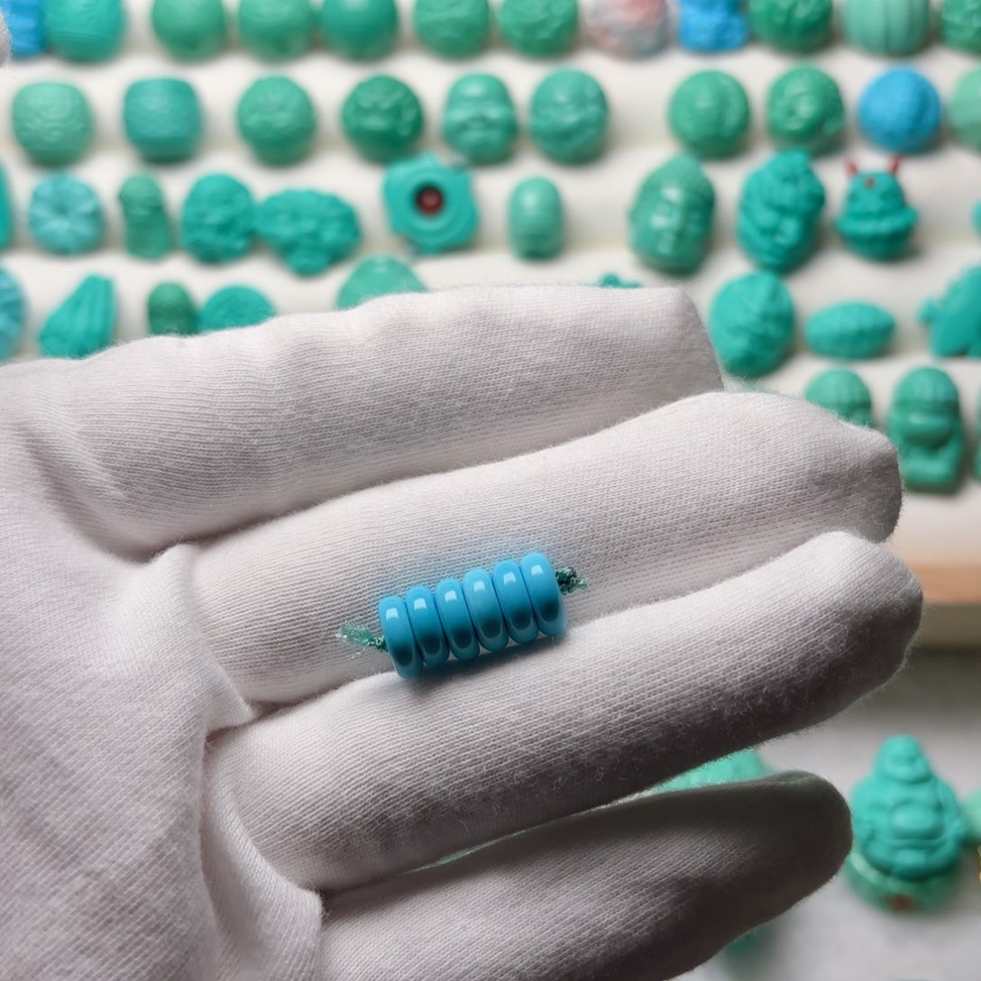 卡8尺寸隔片一组发货6片