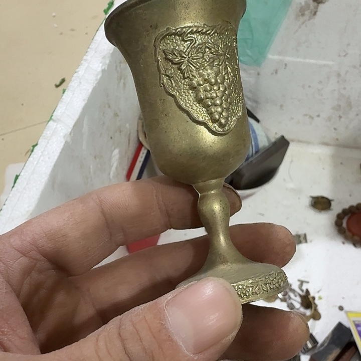 男***事扇子给一个一个一个哥哥恍恍惚惚好