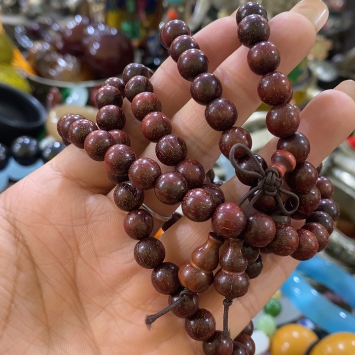 宫廷影视老旧工艺摆件