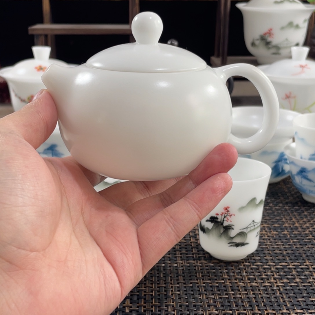 【闪购商品】木*哒下播福利价啊啊啊