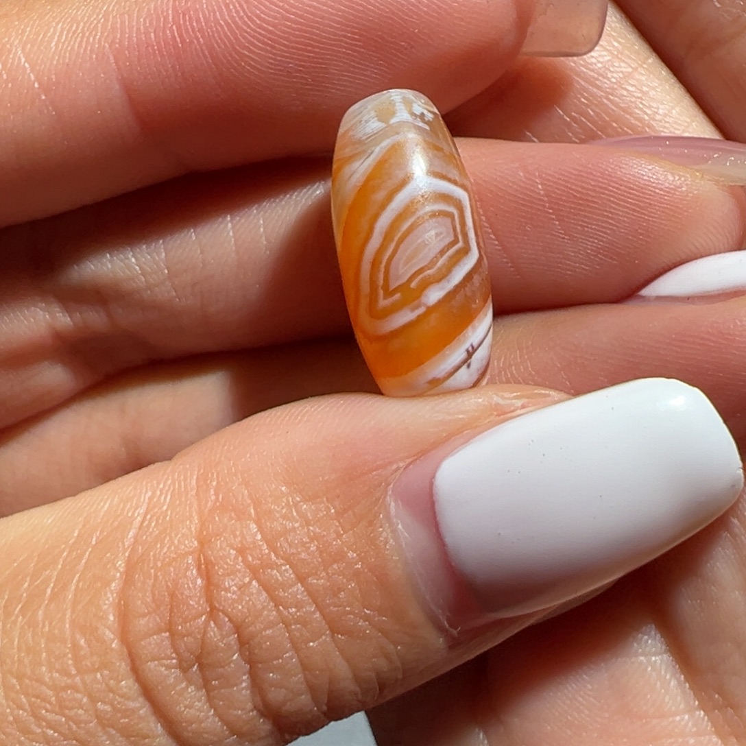 思***朗树脂制品各种各样的