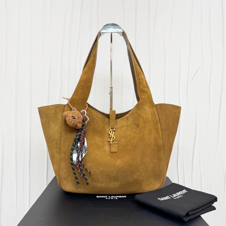 99新/圣罗兰/单肩包/C6841137145/[251217SWB]