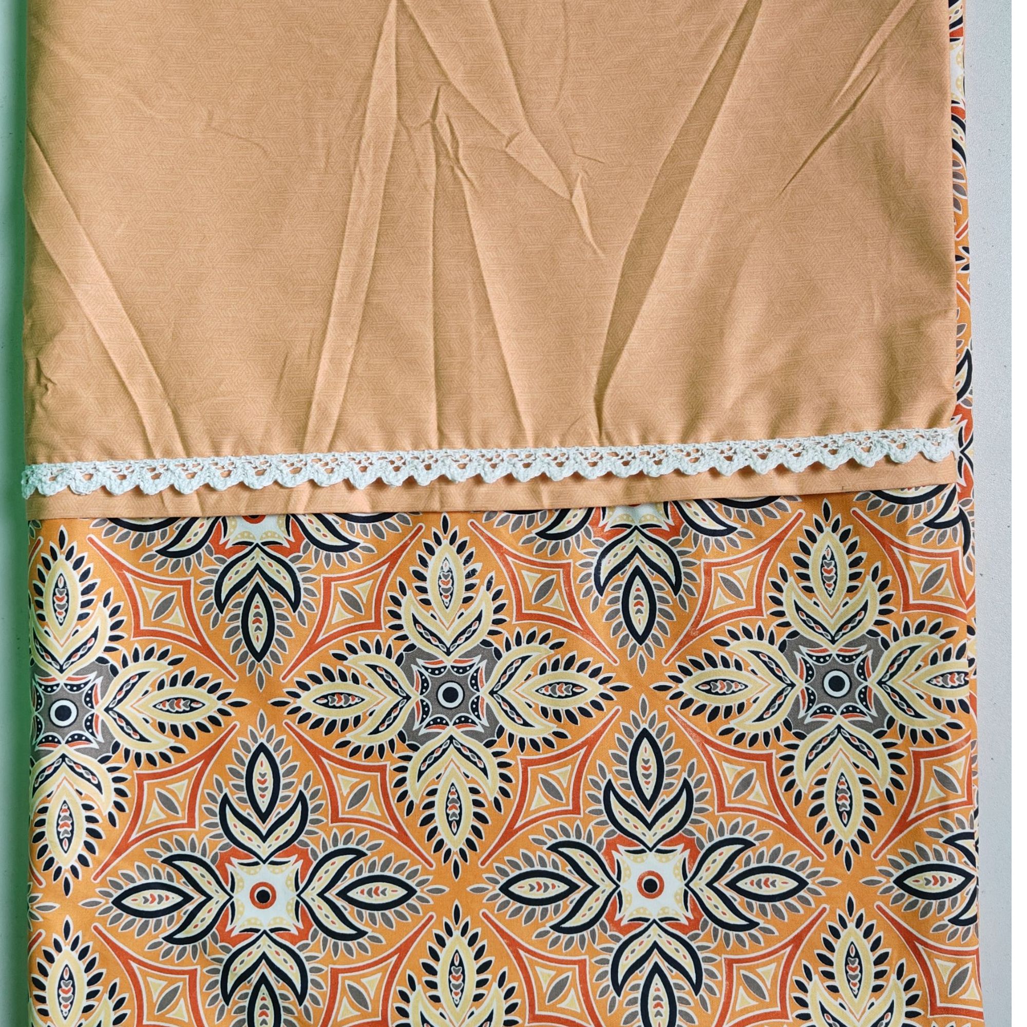 uzhanam 床上三件套高档透气柔软