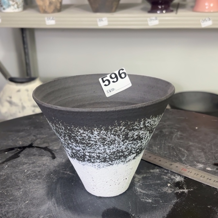 ～***～哦哦哦哦哦哦哦哦596