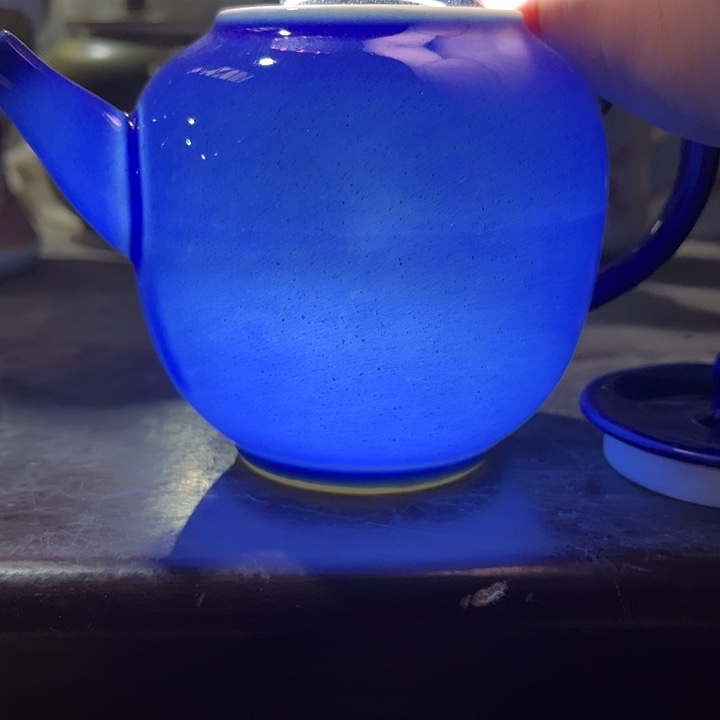 摆件景德镇精品陶瓷