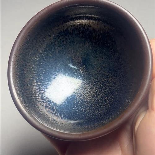 【闪购商品】茶盏-221............