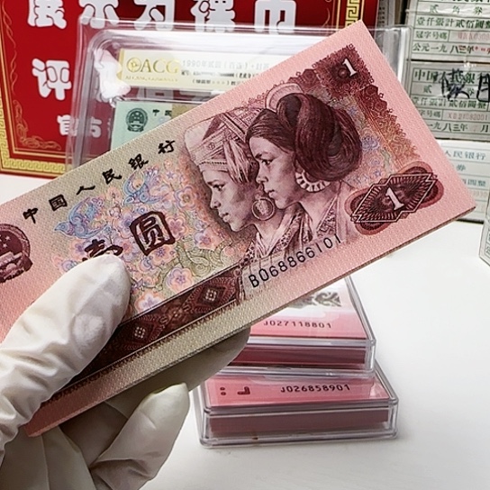 68866101…………………………