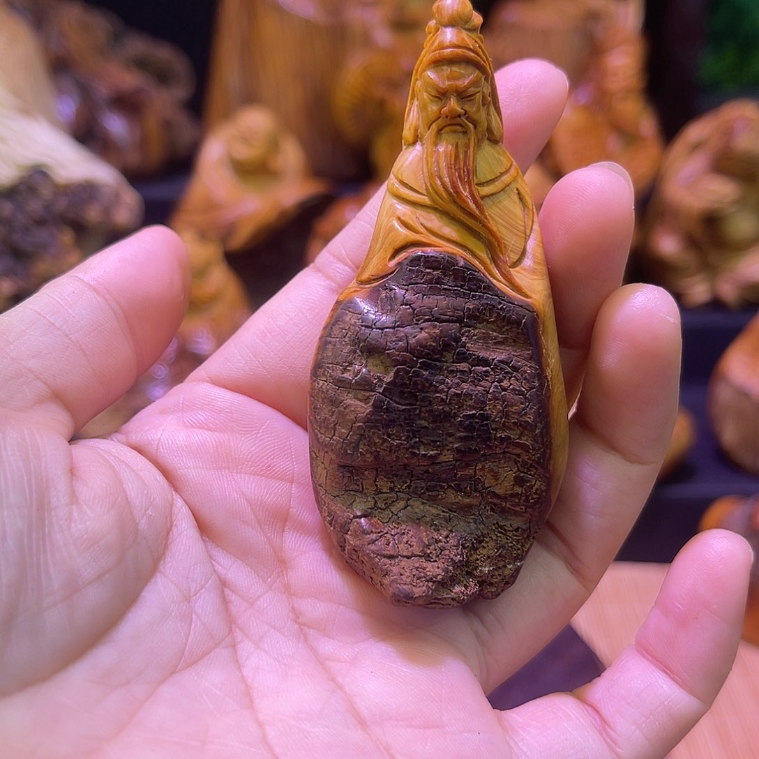 柏木8888888888888888