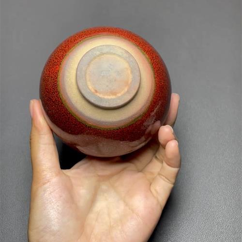 【闪购商品】茶盏-10012..........