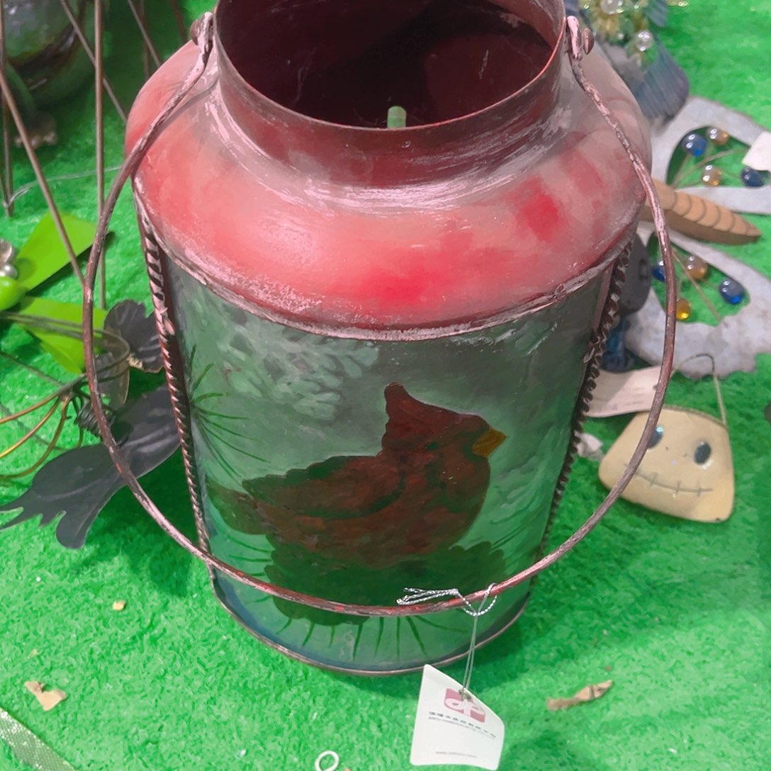 红陶健健康康快快乐乐平平安安