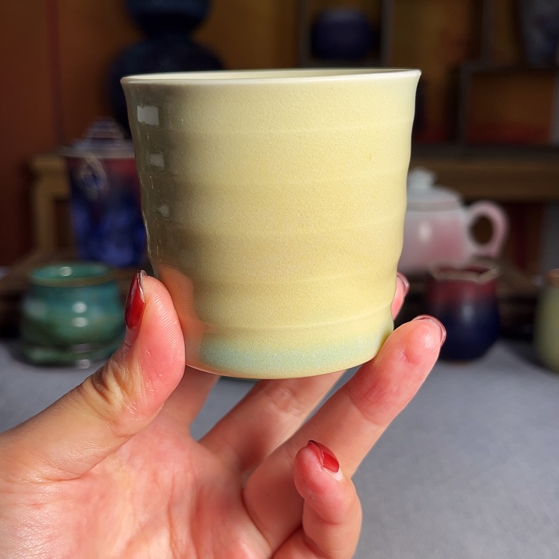 【闪购商品】杯1号111223366666666666