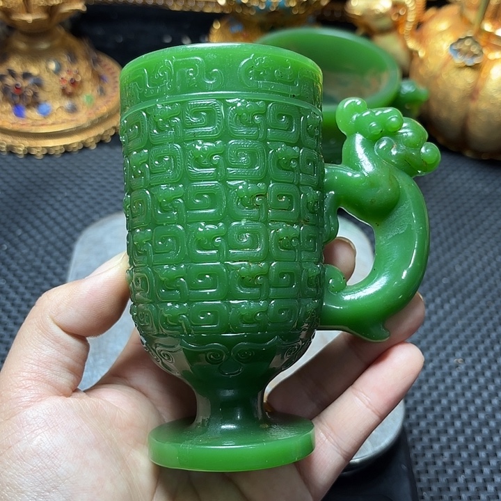 赣***卖石材专拍链接及其他