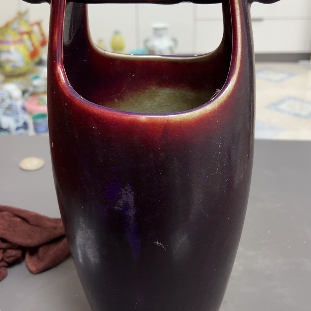 瓷片瓷器瓷器瓷器瓷器