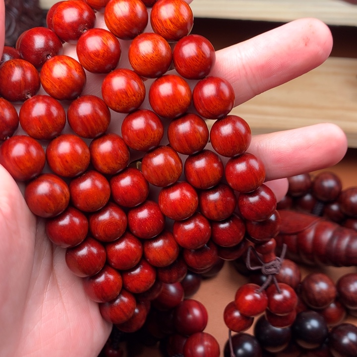 吃***子木1.2×108顶泥鸡血红