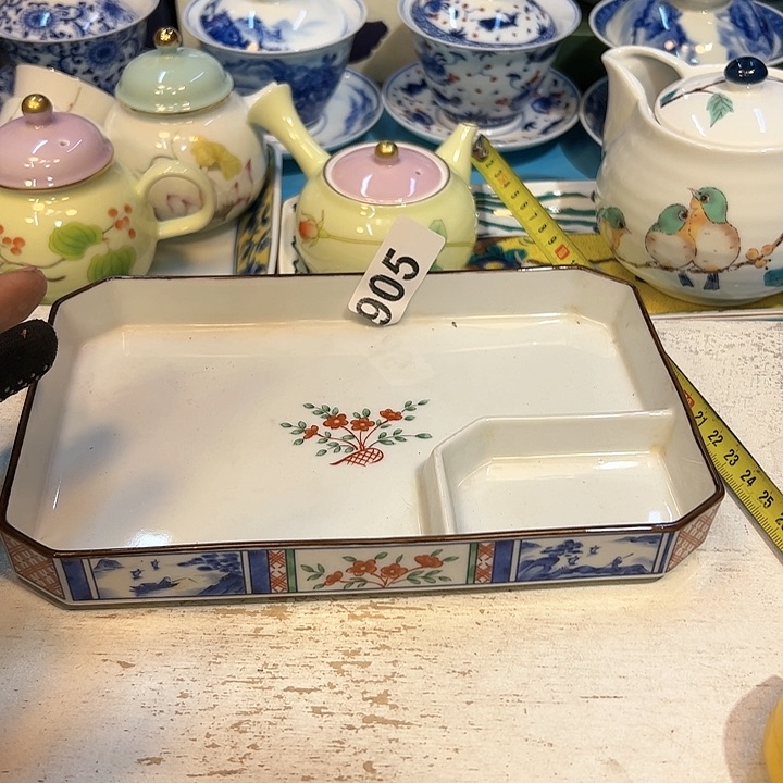 瓷器瓷器瓷器瓷器瓷器