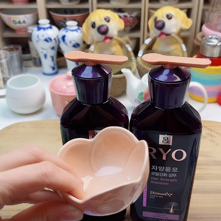 485589889889899989999